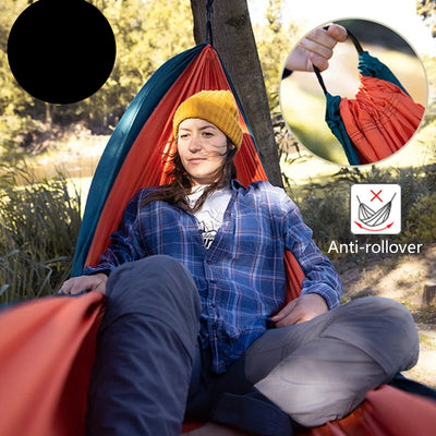 ערסל זוגי נייד