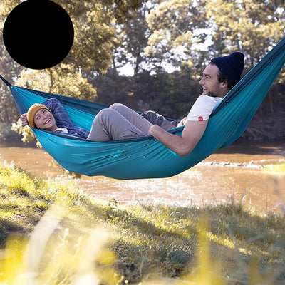 ערסל זוגי נייד
